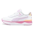 thumbnail image 1 of Tenis Puma R78 Voyage Candy para Mujer 383837-01 blanco 23 Puma 383837-01 R78 VOYAGE CANDY, 1 of 6