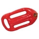 thumbnail image 3 of Disfraz de CJ Parker de Baywatch para hombre adulto, pantalones cortos de cosplay, traje de baño, pantalones cortos de playa, traje de baño, traje de carnaval de Halloween, 3 of 5