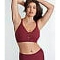 thumbnail image 6 of Bare Womens The Absolute Wire-Free Minimizer Style-B30322, 6 of 6
