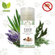 thumbnail image 3 of Talco ORGANICO Vitality Shop Baño En Seco para mascotas 125g, 3 of 6