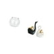 thumbnail image 5 of Figuras De Cisne Transparentes Para Pecera Pequeña, Adorno De Mesa, Pecera, Jarrón Para Oficina, Decoración Del Hogar, Plantas, Artesanías, Decoración Para Parejas, Estatuas De Cisne Para, 5 of 8