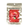 thumbnail image 3 of Perlas de cera dura 25G Pellet de cera de película caliente depilatoria para Bikini Women Rojo jinwen Granos de cera dura, 3 of 8