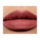 thumbnail image 4 of Lápiz Labial Resistente De Larga Duración Brillo Labial Mate Brillo Labial KS803-01 Colco maquillaje de brillo de labios mate, 4 of 8