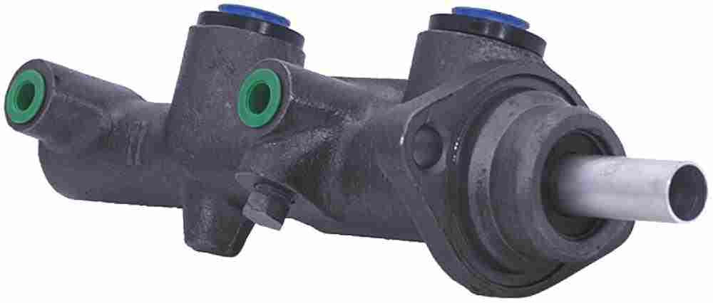 Bendix R12772 Reman Master Cylinder