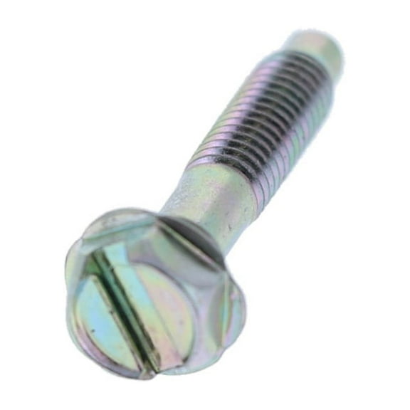 Briggs and Stratton 699208 Screw