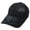 Black, variant on Sun Hat With Fans For Men Women Adult Solar Fan Hat For Outdoor Baseball Cap Built In Usb Solar Fan Power Supply Summer Hiking And Fishing Hat Beige
