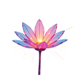 thumbnail image 3 of Aesthetic Flower Stickers, Waterproof Flower Sticker for Water Bottle Laptop Phone Cases Planner Skateboard Luggage Helmet Party Favor Decor, Ideal for Adults Teens Teacher Rewards, 3 of 9