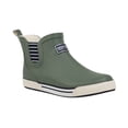 thumbnail image 1 of Regatta - Botas de Agua Lady Bayla para Mujer (Verde Bosque Oscuro), 1 of 6