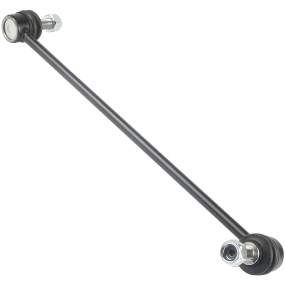 Delphi Stabilizer Bar Link