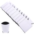 thumbnail image 4 of 10Pcs Neoprene Drink Can Sleeves Portable Can Protector Insulated Covers, 4 of 5