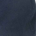 thumbnail image 4 of Larkwood Boys/Girls Baseball Cap, 4 of 4