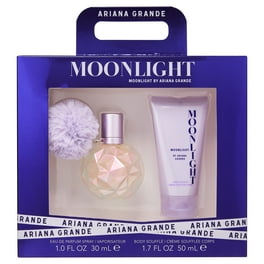 Ariana Grande Assorted Body Spray Fragrance Gift Set for