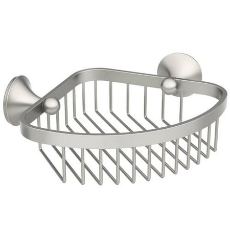 Moen YB5275 Wynford Shower Basket