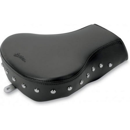 Renegade Touring Studded Passenger Seat