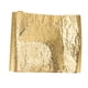 thumbnail image 5 of Papel Pintado Autoadhesivo A Prueba De Aceite ANGGREK PVC, 5 of 8