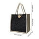 thumbnail image 3 of Bolso casual de moda para mujer, bolso de hombro, bolso de mensajero, cartera, 3 of 6