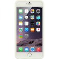 thumbnail image 3 of Para iPhone 6 Plus/6s Plus Case IMD compatible Bear de Navidad LUXMO No, 3 of 4