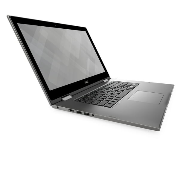 Dell i5579 best sale