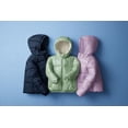 thumbnail image 5 of Swiss Tech Toddler Heavyweight Puffer Jacket, Size 12M-5T, 5 of 6