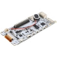 thumbnail image 3 of Ttgo T5 V1.3 Esp32 2,9 Pulgadas Epaper Plus Placa De Desarrollo De Pantalla De Tinta Electrónica Con Ranura Para Tarjeta Tf Methold EL008939-00, 3 of 6