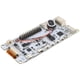 thumbnail image 3 of Ttgo T5 V1.3 Esp32 2,9 Pulgadas Epaper Plus Placa De Desarrollo De Pantalla De Tinta Electrónica Con Ranura Para Tarjeta Tf Cateissary EL008939-00, 3 of 6