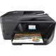 thumbnail image 1 of HP Officejet Pro 6978 Wireless Inkjet Multifunction Printer, Color HP T0F29AB1HHP, 1 of 5