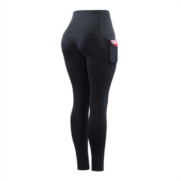 Women's compression deals pants walmart