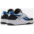 thumbnail image 3 of Reebok ATR Chill Men's Basketball Shoes, 3 of 5