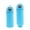 F, variant on Solivara Creative Animal Pencil Bag Silicone Stand Up Case For Home Art Supply (E,One Size)