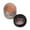 F, variant on RKSTN Eyeshadow Palette 9 Colors High Glitter Pearlescent Eyeshadow Powder Eye Makeup Eyeshadow Powder Eyeshadow Palette