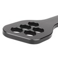 thumbnail image 5 of 2x Kit de Baisse Arrière Réglable pour Suzuki Hayabusa GSXR1300 2008-2016, 5 of 5
