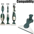 thumbnail image 3 of 2025 Latest Model Joint Brush for Vorwerk Kobold VK135 VK136 VK140 VK 130 HD40, 3 of 5