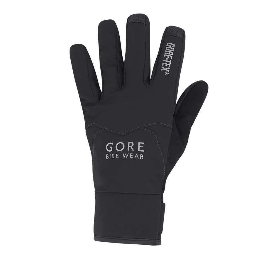 gore bike wear universal gt thermo