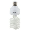 thumbnail image 1 of UVB Reptile Lamp,E27 26W Desert Reptile Desert Reptile Bulb Reptile Ultraviolet Lamp True Excellence, 1 of 8