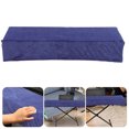 thumbnail image 3 of MasteelfCA Durable Piano Keyboard Cover Anti-dust Keyboard Cover Premium Keyboard Protector, 3 of 7