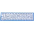 thumbnail image 4 of Naiovety Feiping, nuevo molde de silicona para flores, alfombrilla de encaje para pasteles, molde para hornear Fondant de azúcar, patrón de flores, Type2 NO2 Naiovety CBP090768, 4 of 4