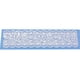 thumbnail image 1 of Matsuzay Feiping, nuevo molde de silicona para flores, alfombrilla de encaje para pasteles, molde para hornear Fondant de azúcar, patrón de flores, Type4 NO4 Matsuzay JJ24740-01, 1 of 6