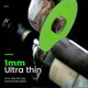 thumbnail image 5 of 27mm Glass Cutting Disc Diamond Marble Saw Ceramic Tile Jade Polishing Grinding Wheel Cutting For 100 Angle Grinder, 5 of 5