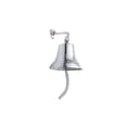 thumbnail image 5 of Aluminium Bell With Beautiful Wall Bracket, 5 of 6
