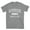 Navy, variant on Riverside Maryland Classic Established Men's Cotton T-Shirt