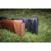 Pachmayr Decelerator Recoil Pads