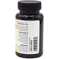 thumbnail image 3 of Lorann Natural Vanilla Bean Paste, 4 Ounce, 3 of 3