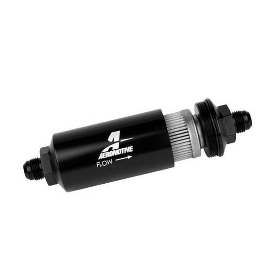 Aeromotive 12378