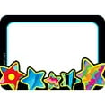thumbnail image 1 of Creative Teaching Press 3-1/2 X 2-1/2 Pouces Multi/noir, 1 of 1