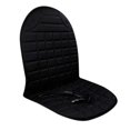 thumbnail image 1 of Winter Car Heating Pad Warm Car- Heating Pad Universal 12v Heating- Cushion, 1 of 5