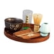 thumbnail image 1 of Soporte para batidor Matcha,Juego de batidor de té japonés Matcha de bambú,Ceremonia del soporte del juego de batidor de té japonés Matcha,Kit de batidor de té Matcha de bambú auténtico, 1 of 9