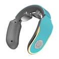 thumbnail image 1 of pstuiky Neck Neck Cervical Spine Shoulder And Neck Hot Compress Home Intelligent Neck Sale, 1 of 1