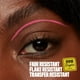 thumbnail image 2 of Delineador de ojos NYX PROFESSIONAL MAKEUP Vivid Brights Liquid Liner, 2 of 9
