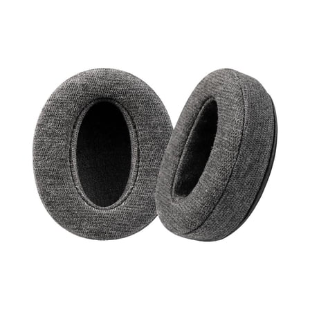 Noise Isolating Earpads For WHCH710N CH700N CH720N Immersive Audios Experience