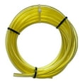 thumbnail image 1 of JLP Compatible avec seadoo 89-02 GTX GTI XP SP GTS GSX GS GSI 1/4 kit de Tuyau de Carburant, 1 of 4